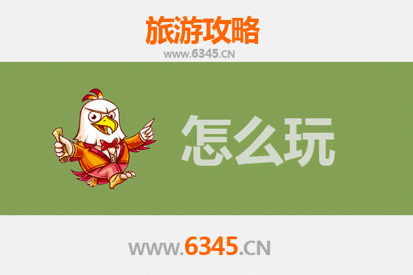 节假日畅游白山：冰雪奇缘与自然探险全攻略